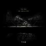 Artwork for "Take Away ADE Sampler 2023"