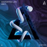 Distorted Life