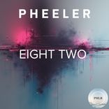 Artwork voor "Eight Two"