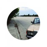 Artwork for "The Various, Vol. 1"