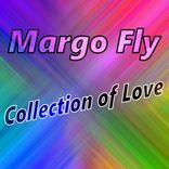 Artwork for "Collection of Love"