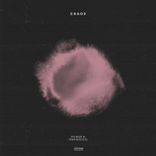 Artwork for "Chaos Walking"