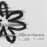 Logical Physics