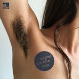 Artwork for "No Filler Just Killer, Vol. Four"