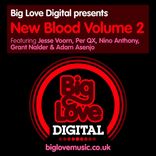 Put Your Hands On Me