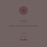 Artwork for "Counterculture Analogue"