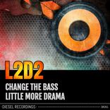 Change The Bass