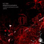 Artwork for "Aislamiento Represivo (TBP012)"