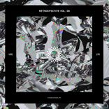 Perspective Emulation