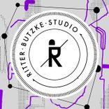 Artwork for "The Six"