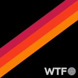 Artwork for "WTF"
