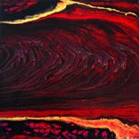 Artwork for "Archangel Tar"