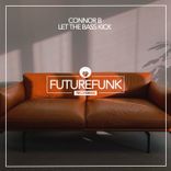 Portada para "Let The Bass Kick"