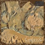 Artwork für "Coalesce"