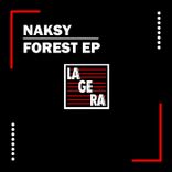 Artwork for "Forest"