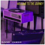 Welcome to the Journey