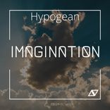 Artwork for "Imagination"