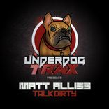 Artwork for "Talk Dirty!!!"