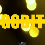 Artwork for "Tools From Above - Indie Beats 5"