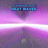 Portada para "Heat Waves"