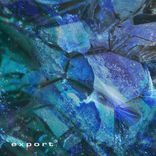 Artwork for "Hugo Humblet EP"