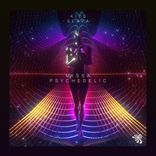 Missa Psychedelic