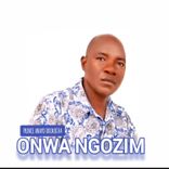 WECHIGARAMIA AZU CHUKWU