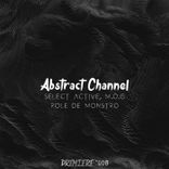 Artwork for "Role De Monstro"
