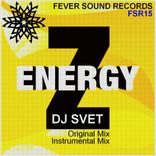 Artwork for "Z Energy"