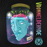 Vrommeldehyde - 154.51Bpm