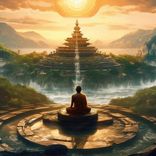 Artwork voor "Will you be there when I wake up"