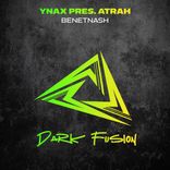 Artwork für "Benetnash"