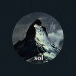 Artwork for "sol_13"