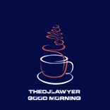 Artwork für "Good Morning"