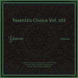 Artwork for "Yesenia's Choice, Vol. 102"