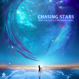Artwork for "Chasing Stars"