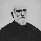 Portada para "Memento Mori EP"