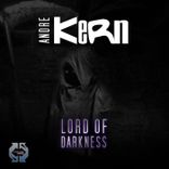 Artwork voor "Lord of Darkness"