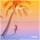 Artwork für "Stunning Feeling Gift"