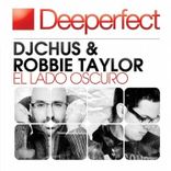 Artwork for "El Lado Oscuro"