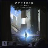 Artwork für "Each Other"