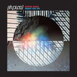 Portada para "Basic Cut EP"