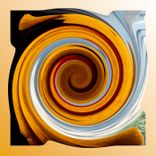 Artwork for "Soviet Memories"