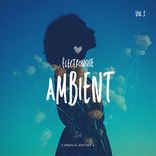 Artwork for "Electronique Ambient, Vol. 1"