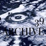 Artwork für "Downtown Boogie"