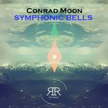 Artwork für "Symphonic Bells"
