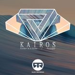 Artwork for "Further As It Seems/Nostalgia"