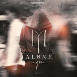 Artwork for "Alone"