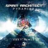 Artwork voor "Pyramids (Abat Remix)"