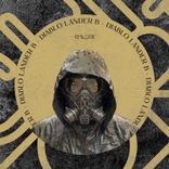 Artwork for "Diablo"